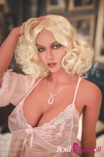 Soul Sex Doll L cup WM 169cm 363 28.webp