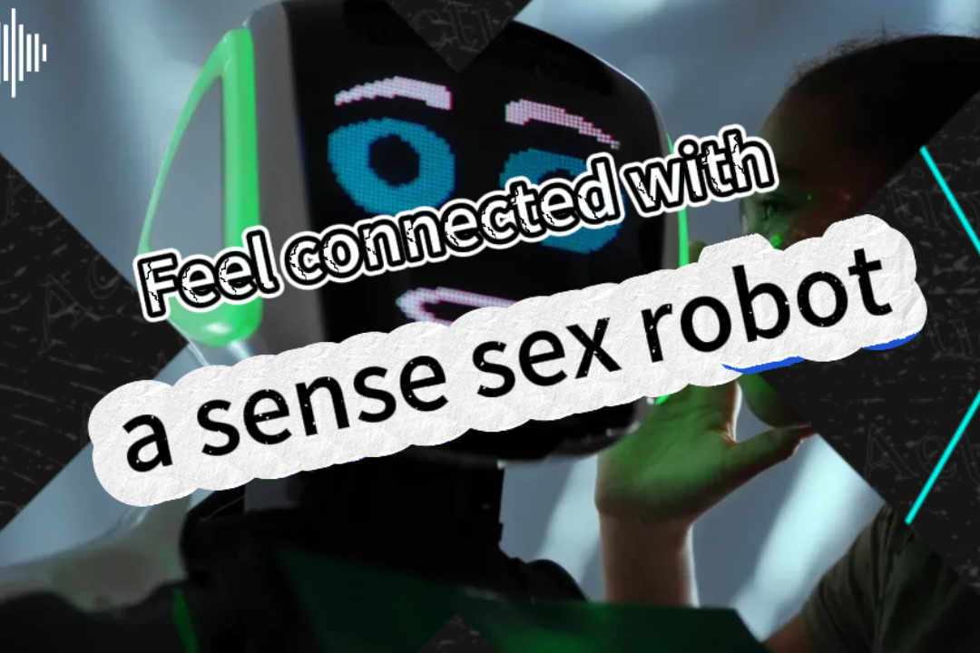 aa37d6ea25ad401b9a14acd72644f618