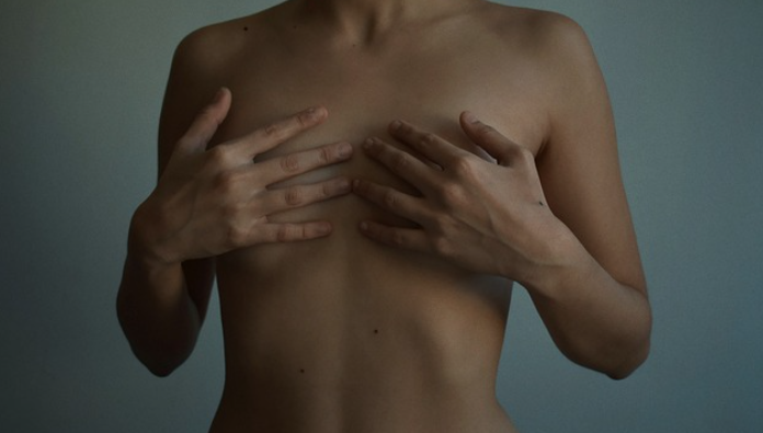 c68758d55ba2463cae175345418953a9