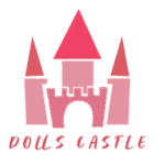 castle logo