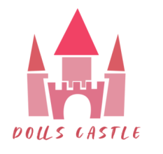 Dolls Castle