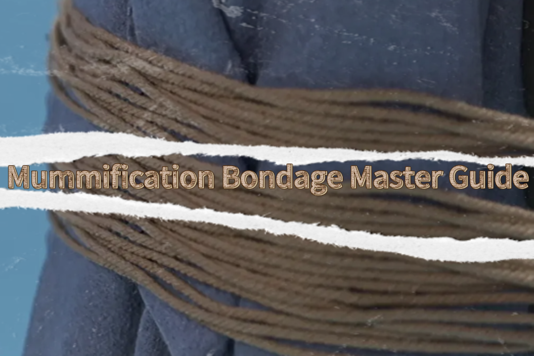 cc860290a0074e0bb482302c3b63492a