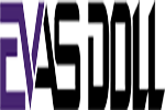 evasdoll 150