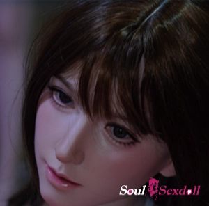 Takizawa Rola