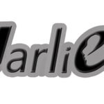 soulsexdoll Jarliet logo
