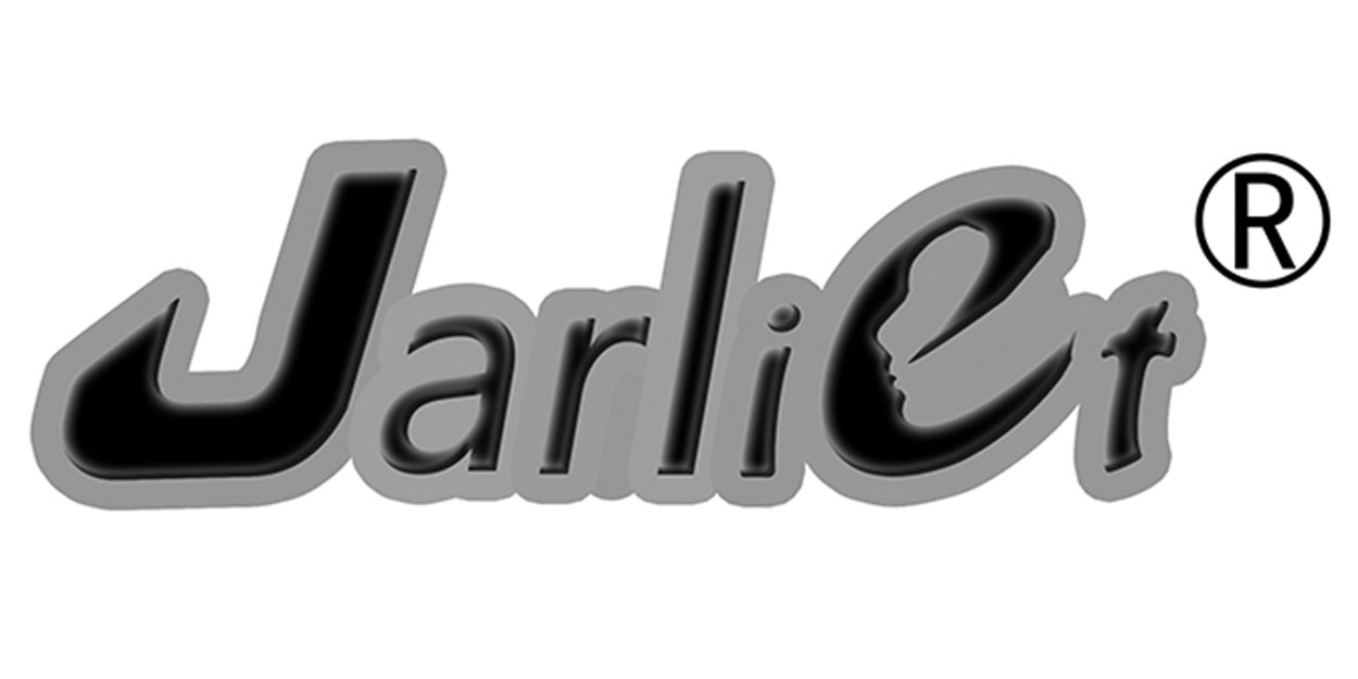 soulsexdoll Jarliet logo