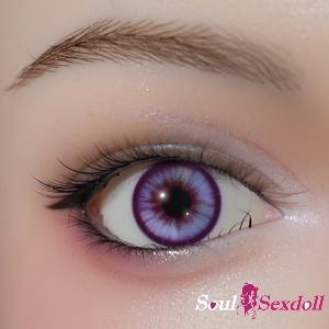 Eyes-10