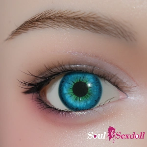 Eyes-11