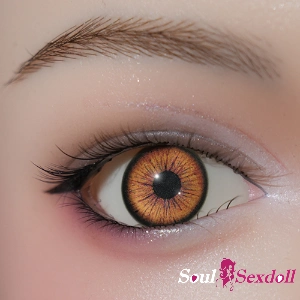 Eyes-13