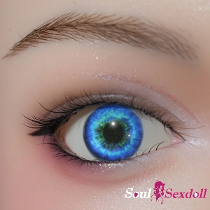 Eyes-15