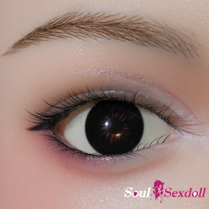 Eyes-1