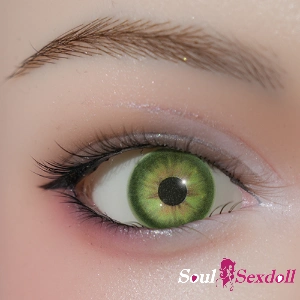 Eyes-2