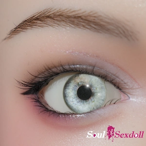 Eyes-6