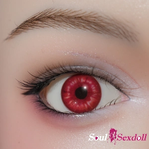 Eyes-7