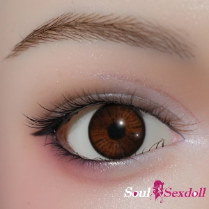 Eyes-9
