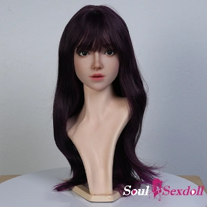 wig-4