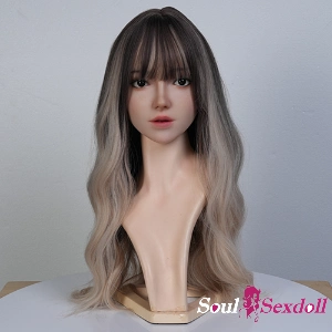 wig-6
