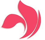 soulsexdoll Lilydoll logo