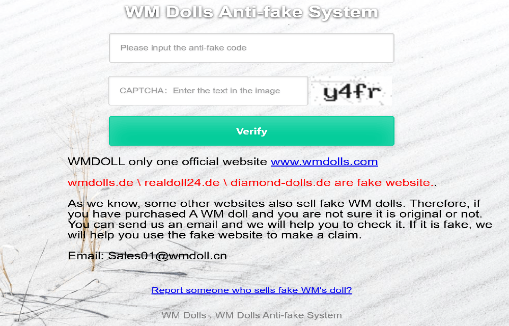 wm Anti counterfeiting2
