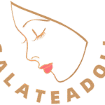 Galatea logo