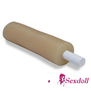 Reusable Drying Rod