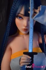 ソウルセックスドール148cmアニメシリコンセックスドール京子18.webp