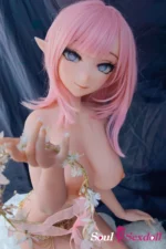 Soul Sex Doll 148cm Silicona Sex Doll Aihara Mirai 1.webp