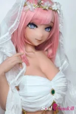 Soul Sex Doll 148cm Silicona Sex Doll Aihara Mirai 11.webp