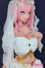 Soul Sex Doll 148cm Silicona Sex Doll Aihara Mirai 16.webp