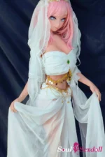Soul Sex Doll 148cm Silicona Sex Doll Aihara Mirai 24.webp
