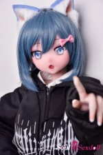 魂のセックスドール 148cm シリコン製 セックスドール 天野みなみ 1 7.webp