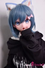 魂のセックスドール 148cm シリコン製 セックスドール 天野みなみ 1 8.webp