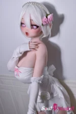 魂のセックスドール 148cm シリコン製セックスドール 朝香もえり 10.webp