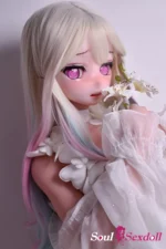 Seele Sex Puppe 148cm Silikon Sex Puppe Ikezawa Rina 17.webp