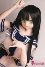 Soul Sex Doll 148cm Silicone Sex Doll Ishikawa Kiyomi 1 8.webp