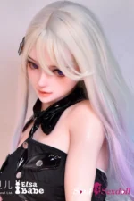 ソウルセックスドール 148cm シリコン製 セックスドール 木野佳代子 10.webp