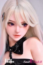 ソウルセックスドール 148cm シリコン セックスドール 木野佳代子 11.webp