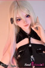 ソウルセックスドール 148cm シリコン セックスドール 木野佳代子 17.webp