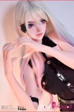 ソウルセックスドール 148cm シリコン セックスドール 木野佳代子 18.webp