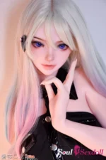 ソウルセックスドール 148cm シリコン セックスドール 木野佳代子 19.webp