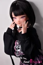 ソウルセックスドール 148cm シリコン製 セックスドール 松坂えりな 14.webp