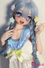 魂のセックスドール 148cm シリコン製セックスドール 及川さつき 16.webp