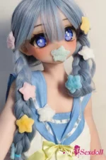 ソウルセックスドール 148cm シリコン製セックスドール 及川さつき 20.webp