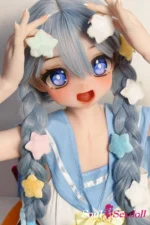 ソウルセックスドール 148cm シリコン製セックスドール 及川さつき 22.webp