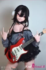 Seele sex puppe 148cm silikon sex puppe takizawa kanna 1 13.webp