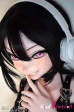 Seele sex puppe 148cm silikon sex puppe takizawa kanna 1 4.webp