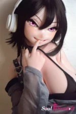 Seele sex puppe 148cm silikon sex puppe takizawa kanna 1 5.webp