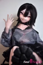 Seele sex puppe 148cm silikon sex puppe takizawa kanna 1 8.webp