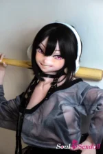 Seele sex puppe 148cm silikon sex puppe takizawa kanna 1 9.webp