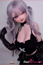 魂のセックスドール 148cm シリコン製セックスドール 渡辺由乃1 19.webp